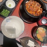 まるや本店 銀座グラッセ - 