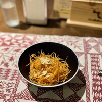 biodinamico - 