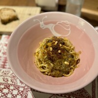 biodinamico - 