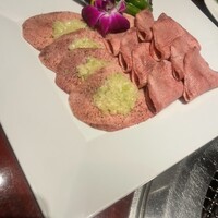 游玄亭 赤坂 - 