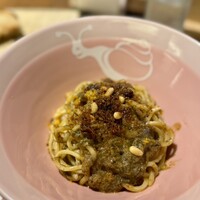 biodinamico - 