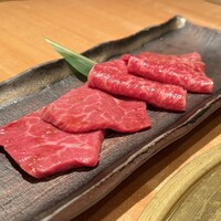 よろにく - 