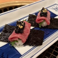 よろにく - 