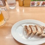 ジロー's テーブル - 