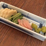 都夏 - 