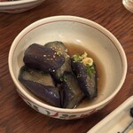 都夏 - 