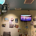 キャンプ酒場 TOKOCK - 