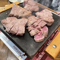 サクレフルール 日本橋 - 