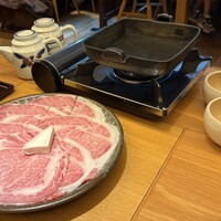 ざくろ 室町店 - 