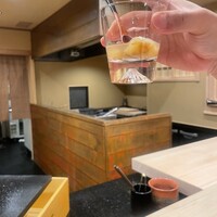 赤坂 にのまえ - 