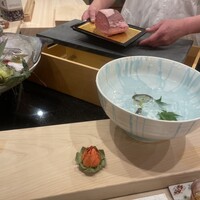赤坂 にのまえ - 