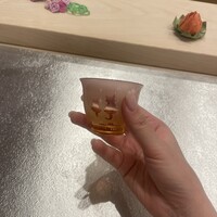 赤坂 にのまえ - 