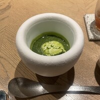 鮨 いつみ - 