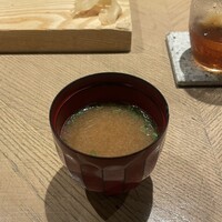 鮨 いつみ - 