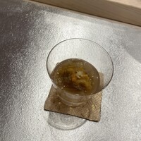 赤坂 にのまえ - 