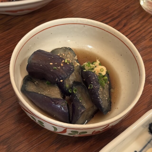 Tsuge Hon Ten photo 3