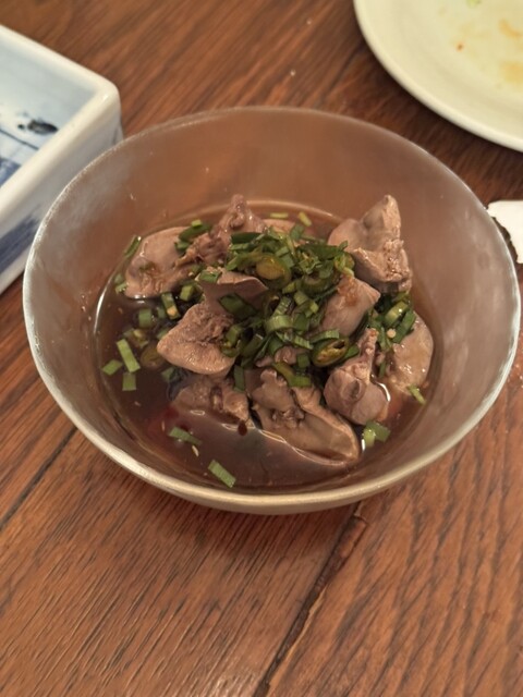 Tsuge Hon Ten photo 2