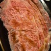やきにく屋はやし Produce焼肉ジャンボ