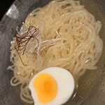 やきにく屋はやし Produce焼肉ジャンボ - 