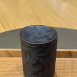 メゾン ケイ - ブランマンジェ