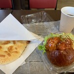 PanoPano - 