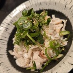 やきにく屋はやし Produce焼肉ジャンボ - 