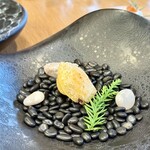 メゾン ケイ - マドレーヌ