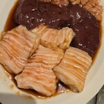 やきにく屋はやし Produce焼肉ジャンボ - 