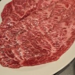 やきにく屋はやし Produce焼肉ジャンボ - 