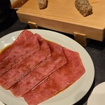 やきにく屋はやし Produce焼肉ジャンボ - 