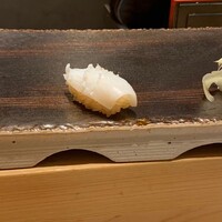 渋谷 鮨 まつもと - 