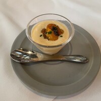 RESTAURANT DAZZLE - 