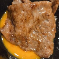 やきにく屋はやし Produce焼肉ジャンボ - 
