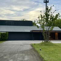 メゾン ケイ - お店