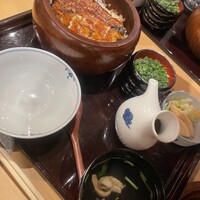赤坂ふきぬき - 