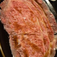 やきにく屋はやし Produce焼肉ジャンボ - 