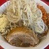 ラーメン 鷹の目 - 