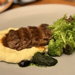 Bene Italian Kitchen - 