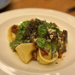 Bene Italian Kitchen - 