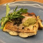 Bene Italian Kitchen - 