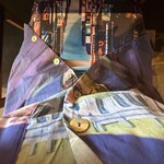 旬魚菜まこと - ﾘｿﾞｰﾄprint sh＋夜景print sk