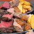 BistroW - 料理写真:肉食べ放題が税込2,900円