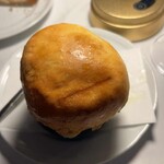 スンガリー 新宿三丁目店 - 