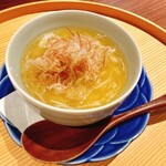 さくら京屋 - 京都賀茂茄子とずわい蟹