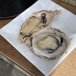 旅館 さくらや - 