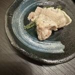 しゃぶしゃぶ金武 - 