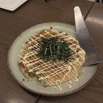 tanpopo 北新地本店 - 