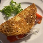 スンガリー 新宿三丁目店 - 