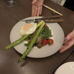 tanpopo 北新地本店 - 