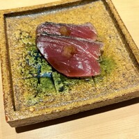 すし晴 - 